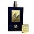 Perfume Arabe Thahaani EDP 100ml Unissex - Imagem 4