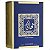 Perfume Arabe Thahaani EDP 100ml Unissex - Imagem 5