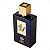 Perfume Arabe Thahaani EDP 100ml Unissex - Imagem 6