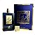 Perfume Arabe Thahaani EDP 100ml Unissex - Imagem 3