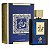 Perfume Arabe Thahaani EDP 100ml Unissex - Imagem 1