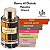 Perfume Arabe Bareeq Al Dhahab EDP 100ml Masculino - Imagem 2