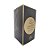 Perfume Arabe Bareeq Al Dhahab EDP 100ml Masculino - Imagem 3