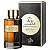 Perfume Arabe Bareeq Al Dhahab EDP 100ml Masculino - Imagem 1