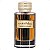 Perfume Arabe Bareeq Al Dhahab EDP 100ml Masculino - Imagem 3