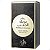 Perfume Arabe Bareeq Al Dhahab EDP 100ml Masculino - Imagem 4