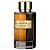 Perfume Arabe Bareeq Al Dhahab EDP 100ml Masculino - Imagem 2