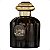 Perfume Arabe Sultan Al Lail EDP 100ml Masculino - Imagem 3