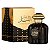 Perfume Arabe Sultan Al Lail EDP 100ml Masculino - Imagem 1