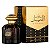 Perfume Arabe Sultan Al Lail EDP 100ml Masculino - Imagem 1