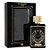 Perfume Arabe Riiffs Goodness Oud Black EDP 100 ml Masculino - Imagem 1
