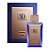 Perfume Arabe Orientica X Clusif Oud Extrait Bleu EDP 60ml Unissex - Imagem 1