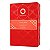 Perfume Arabe Orientica Luxury Collection Amber Rouge EDP 80ml Unissex - Imagem 4