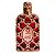 Perfume Arabe Orientica Luxury Collection Amber Rouge EDP 80ml Unissex - Imagem 5