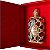Perfume Arabe Orientica Luxury Collection Amber Rouge EDP 80ml Unissex - Imagem 3