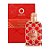 Perfume Arabe Orientica Luxury Collection Amber Rouge EDP 80ml Unissex - Imagem 1