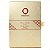 Perfume Arabe Luxury Collection Royal Amber EDP 80ml Unissex - Imagem 4