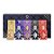 Kit Perfume Arabe Orientica Luxury Collection 5 mini EDP 7,5ml Unissex - Imagem 1