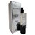 Brand Collection Tubete Dream 296 - Robot - Imagem 1