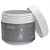 Máscara Tonalizante Silver Gray P'lattelli 250g - Imagem 6