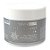 Máscara Tonalizante Silver Gray P'lattelli 250g - Imagem 1