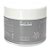 Máscara Tonalizante Silver Gray P'lattelli 250g - Imagem 2