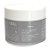 Máscara Tonalizante Silver Gray P'lattelli 250g - Imagem 3