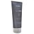 Condicionador P'lattelli Silver Gray 200ml - Imagem 2