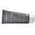 Condicionador P'lattelli Silver Gray 200ml - Imagem 5