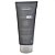 Condicionador P'lattelli Silver Gray 200ml - Imagem 1