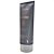 Condicionador P'lattelli Silver Gray 200ml - Imagem 3