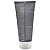 Condicionador P'lattelli Silver Gray 200ml - Imagem 4
