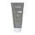 Shampoo P'lattelli Silver Gray 200ml - Imagem 1