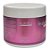 Máscara Hamonizadora Hyaluronic Clinical P'lattelli 500G - Imagem 2