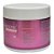 Máscara Hamonizadora Hyaluronic Clinical P'lattelli 500G - Imagem 3