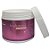 Máscara Hamonizadora Hyaluronic Clinical P'lattelli 500G - Imagem 6