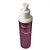 Fluid Force Hyaluronic Clinical P'lattelli 180ml - Imagem 5