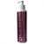 Fluid Force Hyaluronic Clinical P'lattelli 180ml - Imagem 4