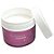 Máscara Hamonizadora Hyaluronic Clinical P'lattelli 250G - Imagem 7