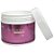 Máscara Hamonizadora Hyaluronic Clinical P'lattelli 250G - Imagem 6