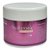 Máscara Hamonizadora Hyaluronic Clinical P'lattelli 250G - Imagem 1