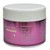 Máscara Hamonizadora Hyaluronic Clinical P'lattelli 250G - Imagem 3