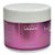 Máscara Hamonizadora Hyaluronic Clinical P'lattelli 250G - Imagem 2