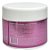 Máscara Hamonizadora Hyaluronic Clinical P'lattelli 250G - Imagem 4
