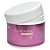 Máscara Hamonizadora Hyaluronic Clinical P'lattelli 250G - Imagem 5