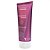 Condicionador P'lattelli Hyaluronic Clinical 200ml - Imagem 3