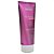 Condicionador P'lattelli Hyaluronic Clinical 200ml - Imagem 2