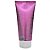 Condicionador P'lattelli Hyaluronic Clinical 200ml - Imagem 4