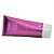 Condicionador P'lattelli Hyaluronic Clinical 200ml - Imagem 5
