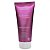 Condicionador P'lattelli Hyaluronic Clinical 200ml - Imagem 1